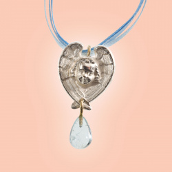 SeelenBegleiter ErzEngel MICHAEL