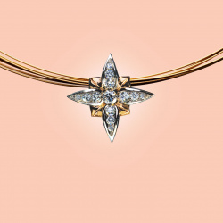 Samenkorn Gottes - Christus-Deeksha