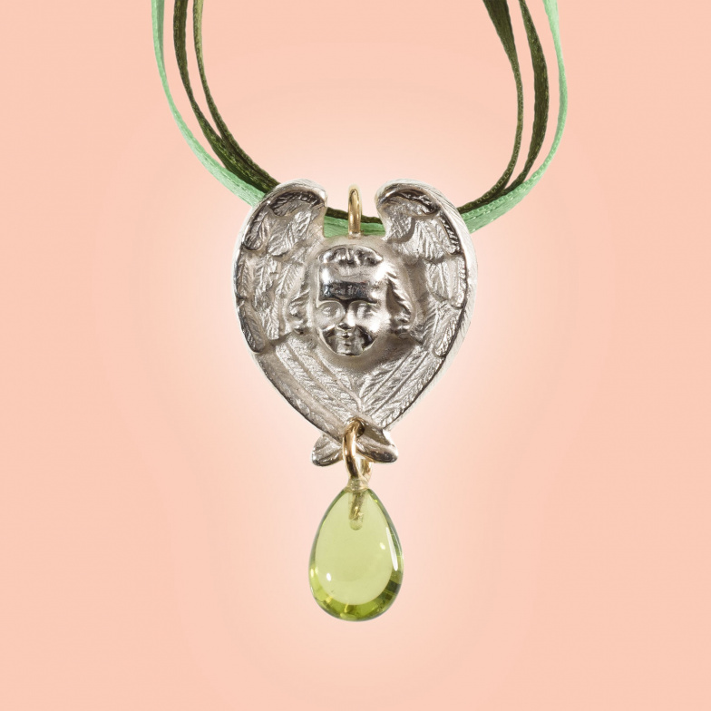 SeelenBegleiter ErzEngel HADRANIEL