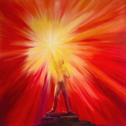 Voilà, écoutez-moi