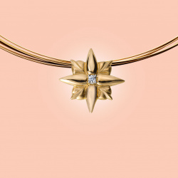 Samenkorn Gottes - Christus-Deeksha