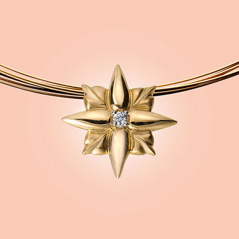 Samenkorn Gottes - Christus-Deeksha