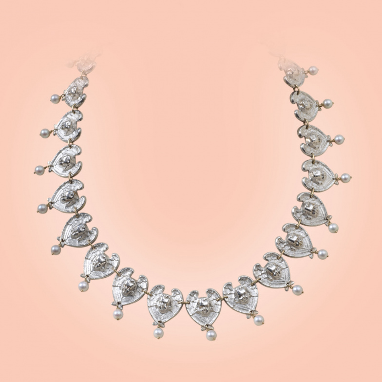 Himmlische HeerScharen