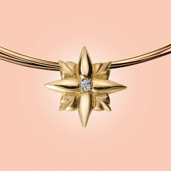 Samenkorn Gottes - Christus-Deeksha