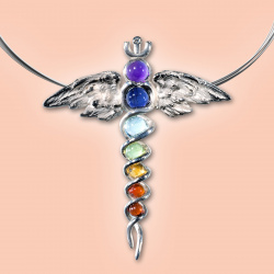 MichaelAngelo silber