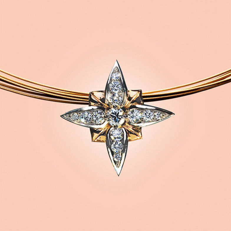 Samenkorn Gottes - Christus-Deeksha