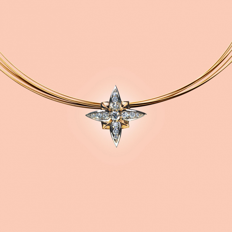 Samenkorn Gottes - Christus-Deeksha