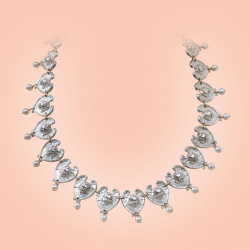 Himmlische HeerScharen