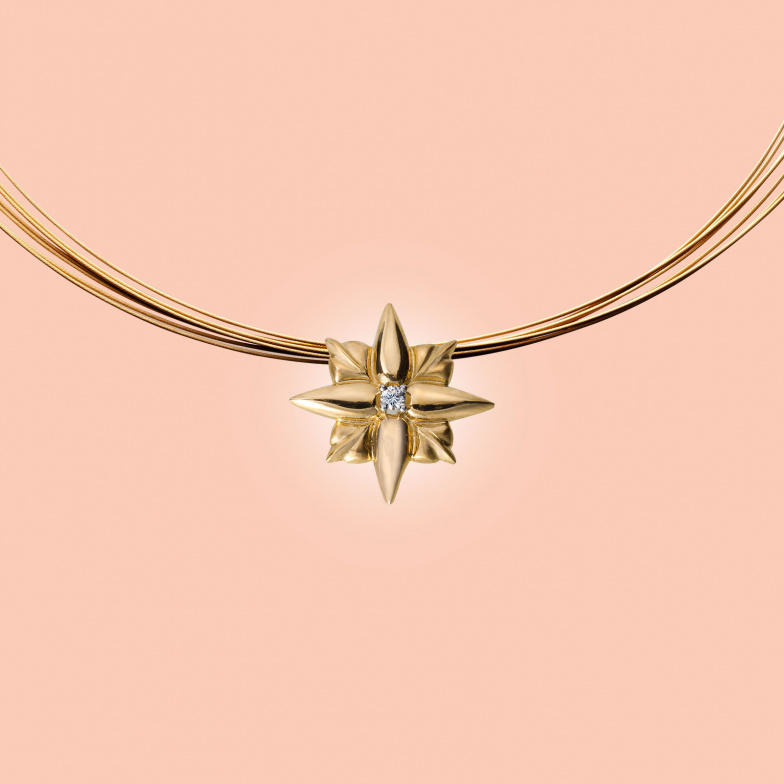 Samenkorn Gottes - Christus-Deeksha