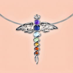 MichaelAngelo silber