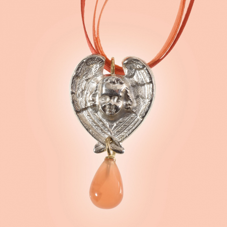 SeelenBegleiter ErzEngel GABRIEL