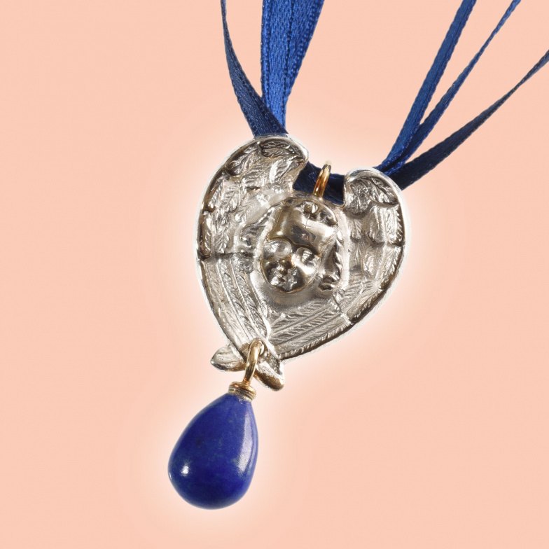 SeelenBegleiter ErzEngel PASCHAR