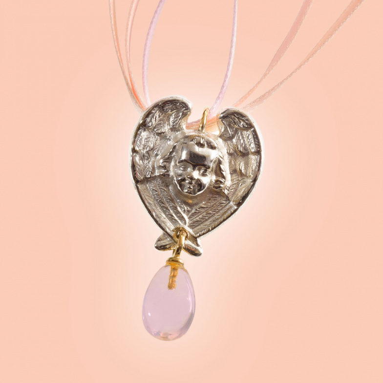 SeelenBegleiter ErzEngel CHAMUEL